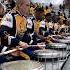 HBCU Drumlines Just Do It Better Hbcu Drumline Dci Ncat