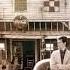 1982 Randy Travis