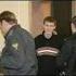 Руслан Мельник бто рек мэдкрауд