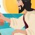 Summer Bible Songs Collection 2022 Animated With Lyrics