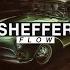 SheffeR Flow Original Mix OUT NOW