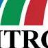 MTRCB ALL VIDEO GAME RATING INFOMERCIAL