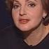 Марина Ливанова читает отрывки из Осени А С Пушкина