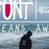 ARIZONA Oceans Away BUNT Remix