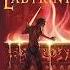 Percy Jackson The Olympians The Battle Of The Labyrinth Full Audiobook