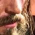JESUS Film Full Movie 4K The Life Of Jesus Christ From The Gospel Of Luke
