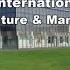 International Horticulture Course Aeres University Of Applied Science