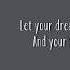 Shawn Mendes Believe Descendants Lyrics HD