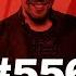 Corsten S Countdown 556