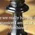 Best Chess Piece Editz Kills7 Music Edit Shorts Fyp Chess Foryoupage