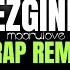 Trap Lezginka Remix VIP Version