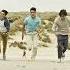 One Direction Forever Young