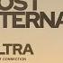 LA FORESTA PRESENTS LOST IN THE ETERNAL SECOND EDITION ULTRA