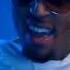 Chris Brown Shake It Ft Bobby Shmurda Ty Dolla Ign Official Video