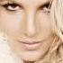 Britney Spears Sorry Adam Extended Intro Femme Fatale Demo