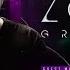 Zero Gravity Guest Mix EP 003 KAMILO SANCLEMENTE Progressive House