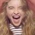 Sabrina Carpenter Can T Blame A Girl For Trying Official Video
