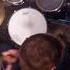 F U K By 7 Minutes In Heaven Drum Cover Teddy Rossini