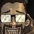 Стрим Darkest Dungeon 55 И конец не близок