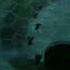 F E A R 2005 Menu Ambience 1 Hour Of Calm Horror ASMR Sounds