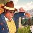 Hello Neighbor 2 Pre Order Trailer PS5 PS4