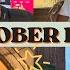 VLOGTOBER DAY 15 16 FALL DAYS FALL FUN STUFF KENNYWOOD FALL FEST TRIPLE B FARMS