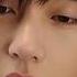 Ви это уже не просто человек Это целая вселенная Bts V Kimtaehyung Taehyung Army Kpop
