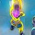 Loudest Valorant Streamer Vs Neon Movement