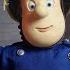 Fireman Sam 2003 Intro Instrumental Extended