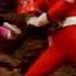 Power Rangers Turbo Episodes 1 9 Full Episodes Collection Action Show