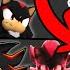 Ranking How USELESS Shadow Is In Every Sonic Game