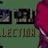 COLLECTION ROOM Vs ILLEGAL INSTRUCTION OST CANCELLED