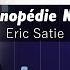 Erik Satie Gymnopédie No 1 ACCURATE Piano Tutorial