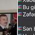 Zəfər Marşı