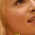 When My Dragons Are Grown I Ll Burn It All Daenerys Targaryen