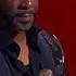 Great America Funny The Presidents Katt Williams