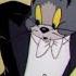 Tom And Jerry The Cat Concerto 1947