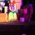 The Little Mermaid Flotsam Jetsam And Ariel