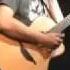 Thomas Leeb Master Class At Guitar X
