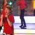 Glee Clubs Glory Final Performance Austin Ally Disney Channel Official