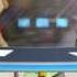 Samsung Galaxy S4 Startup Sound
