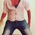 Mat Maari Song Shorts Ytshorts Shortvideo Dance