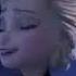 Frozen Let It Go Serbian Sad Je Disney S