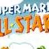 Ground Theme Overworld Remake 10 Minutes Super Mario Bros Super Mario All Stars