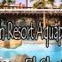 Rehana Sharm Resort Aquapark Spa 4 Sharm El Sheikh Egypt