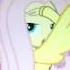 MLP React To MLH Flutter