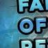 WORST Wuwa Player VS Fallacy Of No Return FULL FIGHT Worst WuWa Player Beats Holograms PART 2