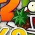 Plants Vs Zombies 2 Gameplay Walkthrough Episode 49 Tons Of Zombies Modern Day