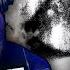 IS IT REALLY GOOD Loathe Sleep Token Is It Really You REACTION