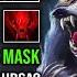 WTF 5MIN MASK OF MADNESS Solo Mid Ursa 2 Sec Delete Everyone 1v5 Run At Them Dota 2